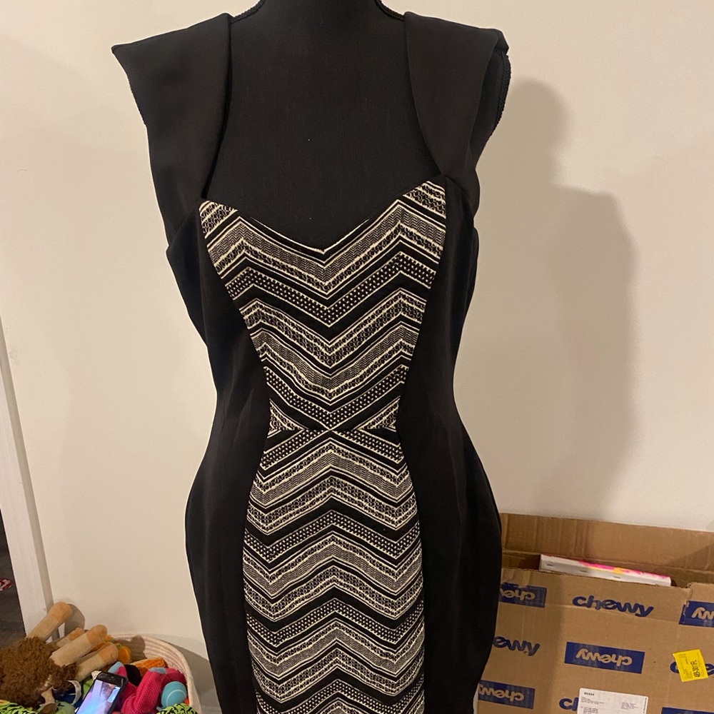Guess Dress